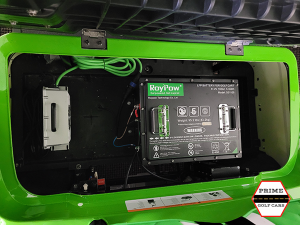 san diego golf cart repair, golf cart service, mobile repair