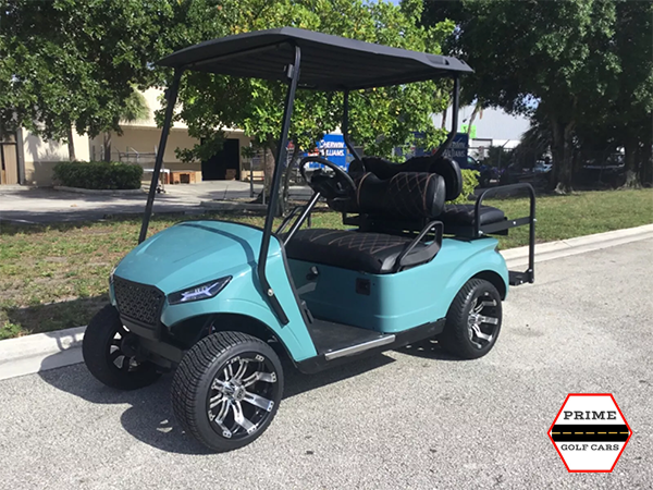 san diego golf cart repair, golf cart service, mobile repair