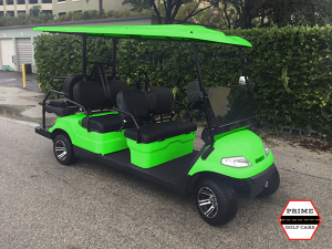 san diego golf cart repair, golf cart service, mobile repair