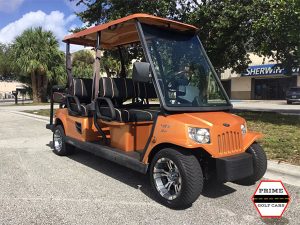 san diego golf cart mobile service, mobile golf cart repair, battery charge