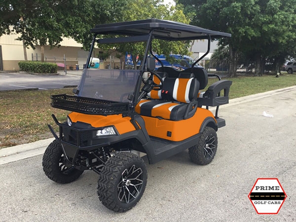 san diego golf cart repair, golf cart service, mobile repair