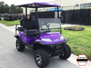 san diego golf cart mobile service, mobile golf cart repair, battery charge