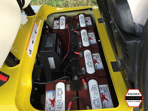 san diego golf cart repair, golf cart service, mobile repair
