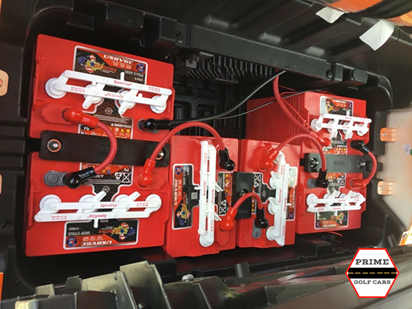 san diego golf cart repair, golf cart service, mobile repair