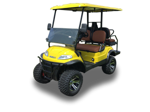 golf cart repair service, san diego cart repair pickup, golf cart inspection