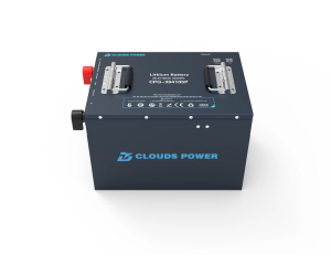 san diego lithium battery services, golf cart lithium battery, battery upgrade