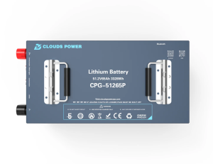 san diego lithium battery services, golf cart lithium battery, battery upgrade