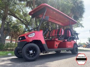 san diego golf cart rental, golf cart rentals