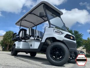 san diego golf cart rental, golf cart rentals